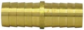 129R-10 TECTRAN Pack