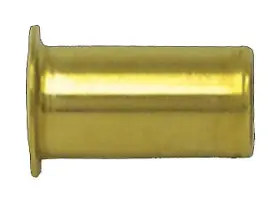 19241 TECTRAN Compression Fitting Tube Pack