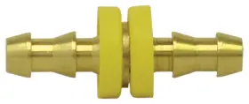 729-10 TECTRAN Dual Barb Fitting Splicer Hose Pack