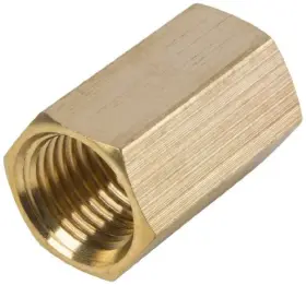 4728 TEKTON Npt Female Coupler Pack