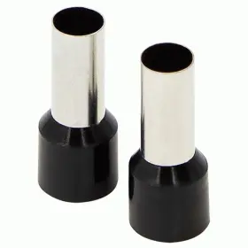 FRL4BK THE INSTALL BAY Ferrules Bag