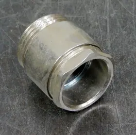 CG16-50 THOMAS BETTS Cable Seal Connector Pg Eighteen #3
