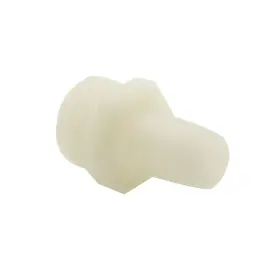 9429301 THRIFCO PLUMBING Barb Gh Adapter