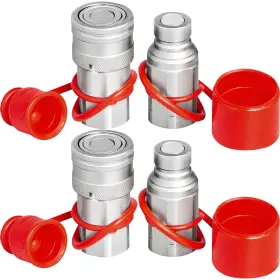 YYJT1-2YYKSJT02D1 THURSDAY-DISCOUNTSTORE Hydraulic Connect