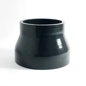 131-10276-3401 TICON Silicone Reducer Hose Ply Coupler Tic