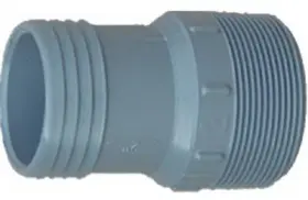 UPPA-15 TIGRE USA Pack Adapter Poly