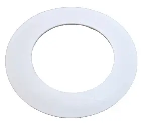 V-2214-T57-580-AB57 TKP Kempchen Cl Ptfe Ring Gaskets