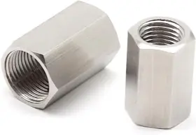 TC80011D2 TOCHUN Pipe Fittings Steel Npt Female