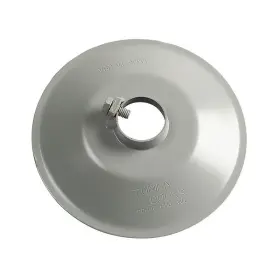 A-50005 TOMMY DOCKS Steel Pad Total Pack