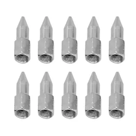 TOMOTATOOCWB3K27NP TOMOTATO Grease Guns Nozzle Npt Fitting