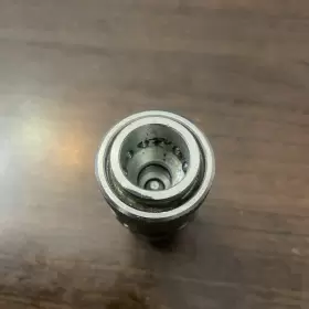 B38F-06N TOP PARTS Summit Npt Disconnect Hydraulic Female #2