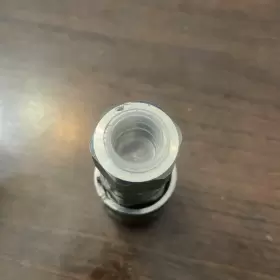 B38F-06N TOP PARTS Summit Npt Disconnect Hydraulic Female #3
