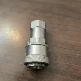 B38F-06N TOP PARTS Summit Npt Disconnect Hydraulic Female