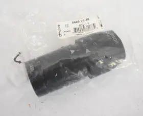 6666-25-40 TRANSAIR Line Reducer Tubing Tool