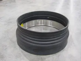 S306-26 TRELLEBORG Kor Seal Pipe Manhole Connector