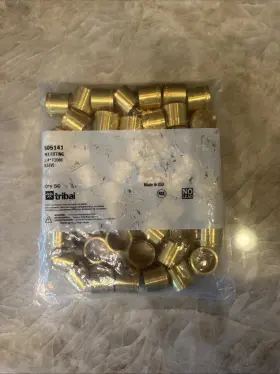 505141 TRIBAL Pex Expansion Rehau