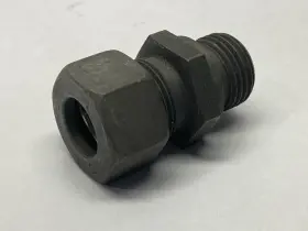 054330 TRUMPF Compression Fitting