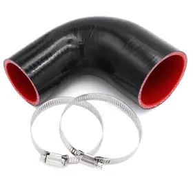 UC1HS0672Z TUOLAUTHON Silicone Reducer Coupler Hose Reinfo