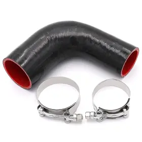 UWHS1-0646Z TUOLAUTHON High Performance Elbow Reducer Coupler