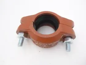 70530ES TYCO Grinnell Flexible Coupling Gasket