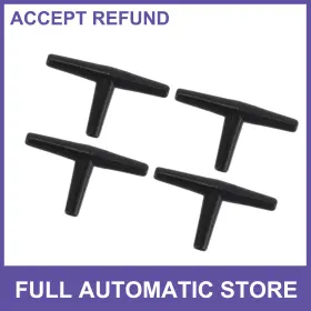 678202090480 UAUTO1 Hose Barb Fitting Splicer Joint Aquarium
