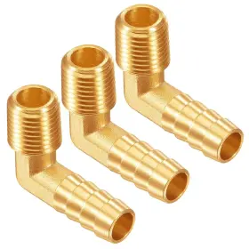 1ZM-IDS-00436 UENEDE Npt Male Barb Od