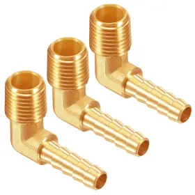 1ZM-IDS-00444 UENEDE Npt Male Barb Od