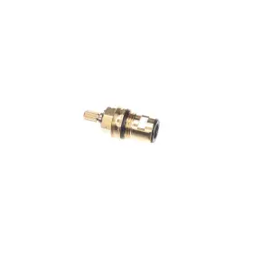 25925 UNIC Steam Valve Cartridge Ceramic