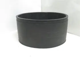 56-1010 UNISEAL Incomplete Pipe Connector Clamps