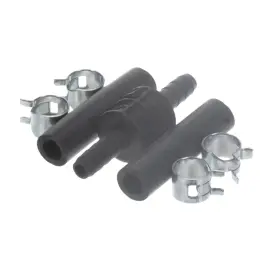 KVL1128A UNOX Vnr Barbed Valve Kit