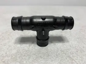 111137 UPONOR Tee Pex Fitting
