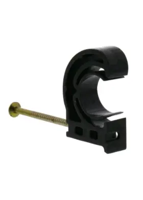 F7050750 UPONOR Pex Tubing Tube Talon Ucc