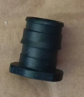 Q4350500 UPONOR Propex Ep Plug