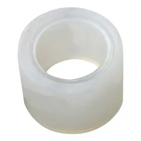Q4690512 UPONOR Propex Ring Bag