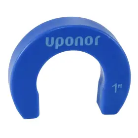 TF4801000 UPONOR Totalfit Removal Tool Push Connect