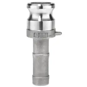 BULK-CGF-311 USA INDUSTRIALS Cam Groove Adapter