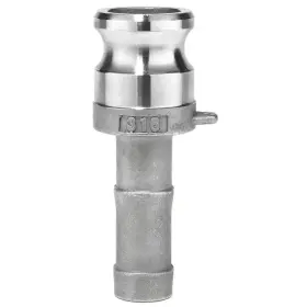 BULK-CGF-314 USA INDUSTRIALS Cam Groove Adapter