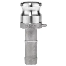 BULK-CGF-319 USA INDUSTRIALS Cam Groove Adapter