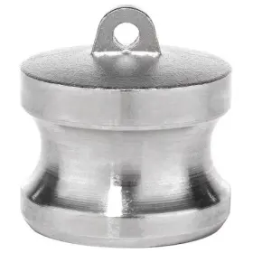 BULK-CGF-350 USA INDUSTRIALS Cam Groove Fitting Dp Adapter