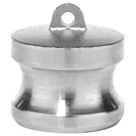 BULK-CGF-352 USA INDUSTRIALS Dust Plug Dp Steel