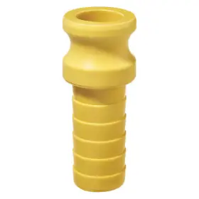 BULK-CGF-492 USA INDUSTRIALS Cam Groove Adapter