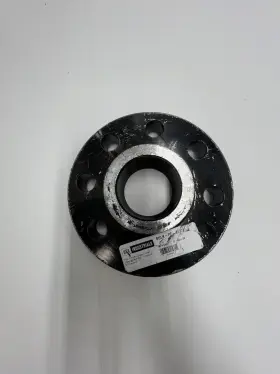 BULK-PF-413 USA INDUSTRIALS Steel Pipe Flange