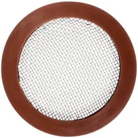 ZUSA-CAM-V100S-1-2 USA INDUSTRIALS Viton Camlock Mesh Screen