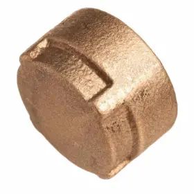 ZUSA-PF-15517 USA INDUSTRIALS Elbow Pipe
