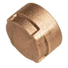ZUSA-PF-15520 USA INDUSTRIALS Elbow