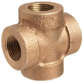 ZUSA-PF-15531 USA INDUSTRIALS Cross