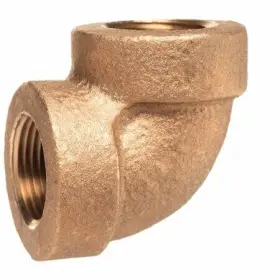 ZUSA-PF-15535 USA INDUSTRIALS Cap