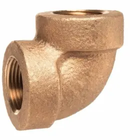 ZUSA-PF-15538 USA INDUSTRIALS Cap