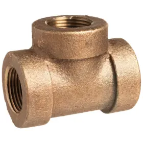 ZUSA-PF-15540 USA INDUSTRIALS Tee