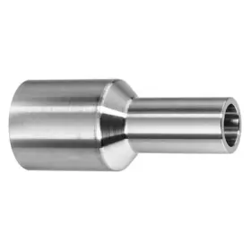 ZUSA-STF-BW-157 USA INDUSTRIALS Sanitary Fitting Pipe Adapter